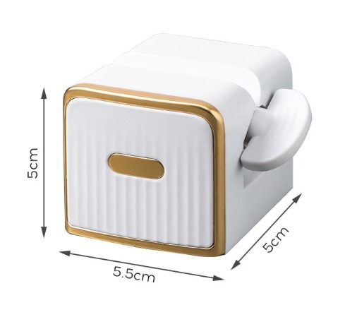 thumbnail image 3 of Calentador de agua instantáneo eléctrico de 220 V, adecuado para convertir agua fría en agua caliente, temperatura de flujo de agua ajustable para cocina y baño, 3 of 4