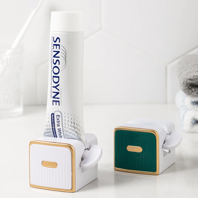 Calentador de agua instantáneo eléctrico de 220 V, adecuado para convertir agua fría en agua caliente, temperatura de flujo de agua ajustable para cocina y baño