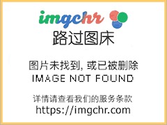 thumbnail image 4 of Cadena de seguridad para puerta 4 piezas (plata), 4 of 5