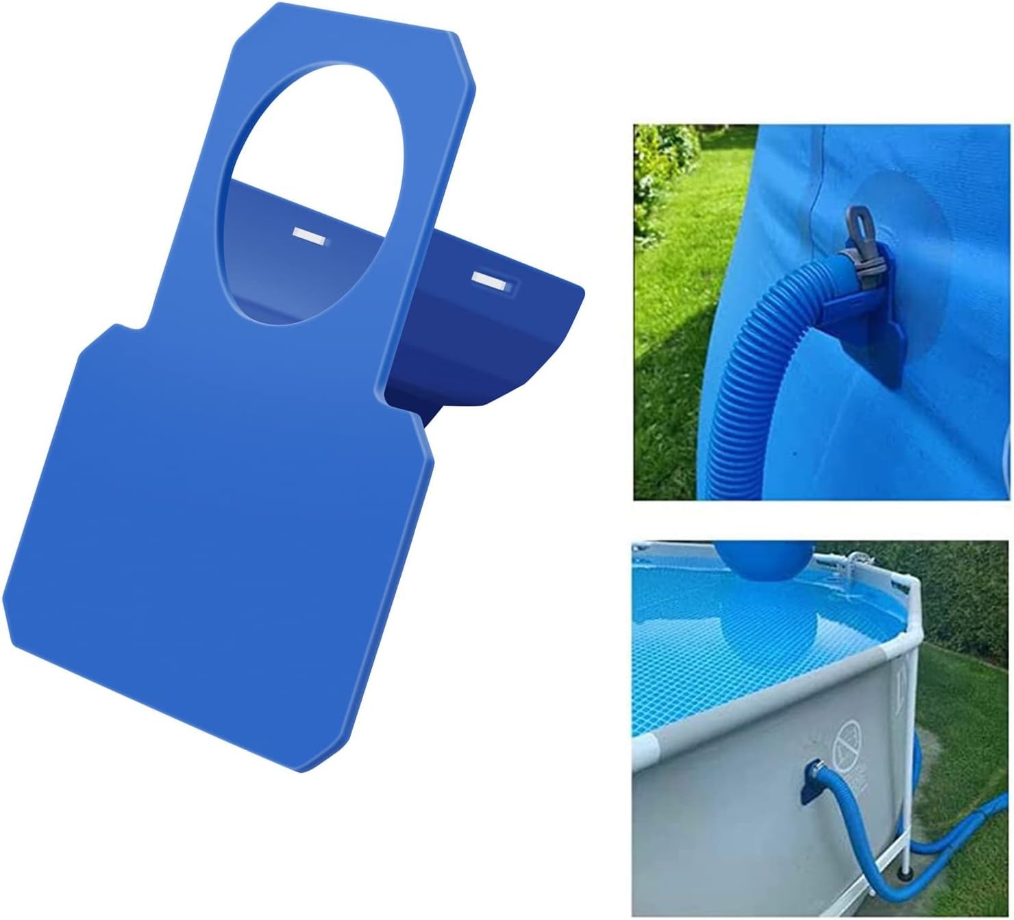 thumbnail image 2 of Soportes de manguera YONGSHENG para piscina 30-37 mm, 2 of 3